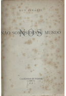 Livros/Acervo/C/CINATTI NOS
